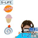 EZ PEACH ヘアピン おしゃれ 前髪クリップ ヘアピン 食品サンプル 立体感 可愛い 前髪ピン 大流行 可愛い 面白い ヘアピン 髪飾り ヘアアクセサリー...