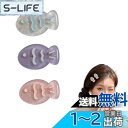 EZ PEACH ヘアピン おしゃれ 前髪クリップ ヘアピン ?焼き 食品サンプル 立体感 可愛い 前髪ピン 大流行 可愛い 面白い ヘアピン 髪飾り ヘアアク...