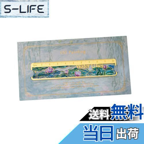 ̵EZ PEACH 구 ° 쥬ȴ ̾ ƥ  ڤ䤫 Х󥿥ǡե ȥ ֥åڡޡ...