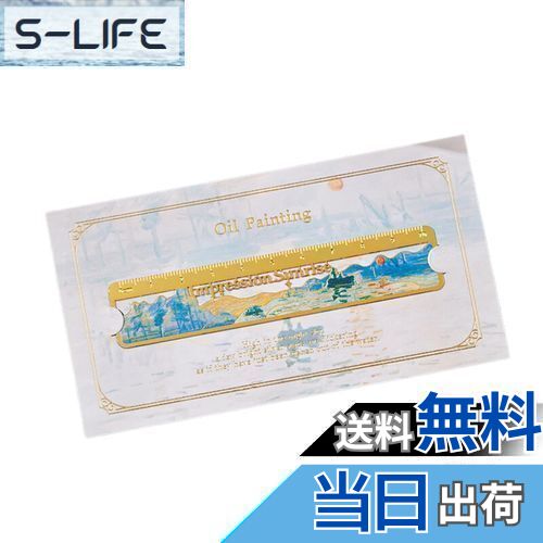 ̵EZ PEACH 구 ° 쥬ȴ ̾ ƥ  ڤ䤫 Х󥿥ǡե ȥ ֥åڡޡ...