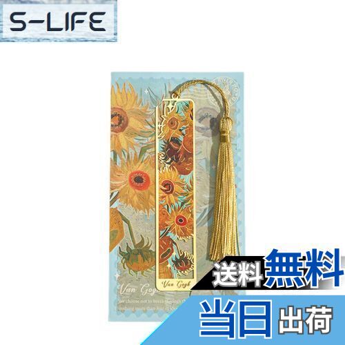 ̵EZ PEACH  ° 쥬ȴ ڤ䤫 Х󥿥ǡե ȥ ֥åڡޡ ץ쥼  ...