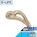 EZ PEACH バナナクリップ 簡単ヘ シンプル 大きめ ヘアクリップ 大 シンプル ヘアアクセサリー 髪留め 髪飾り 大人可愛い 上品 ヘアアクセサリー ア...