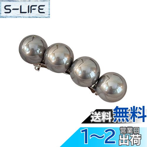 EZ PEACH Хå 礭 ץ ѡ 饤 ߥޥå ѥ ᥿ إ꡼ ǥ Хå إ...