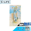 EZ PEACH しおり 金属 エレガント感 華やか バレンタインデーギフト ゴールド中空トリム ブックページマーカー 誕生日プレゼント 女性 女の子 教師 友...