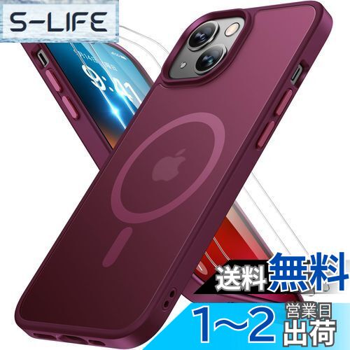 Miracase iPhone15 MagsafeбƷʡѾ׷iphone15 6.1ڶե2դ...