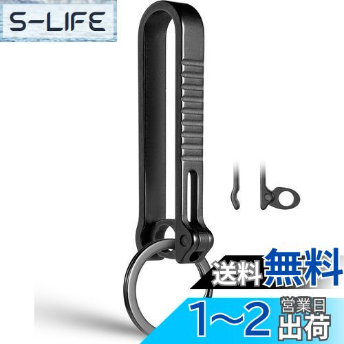[FEGVE]  ۥ  ٥ȥå ӥ   դ (֥å/٤ɤ᥯å)