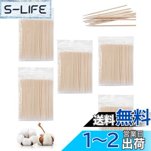 YACHUN ˺ ̩ ϥɥ 10cm 500  ȤΤ  ʥġ ꡼˥ ݽ ...