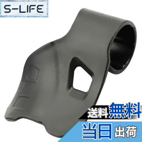 【送料無料】スロットルアシスト グリップアシスト バイク スロットルアシスト スロットルコントロール..