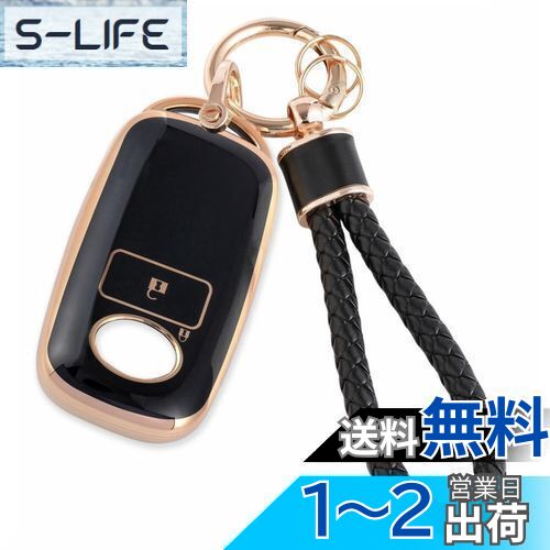 [HOYZE] 饤 롼ߡС İ ֥ޡȥ եȥۥ ȥ (ɥ֥å...