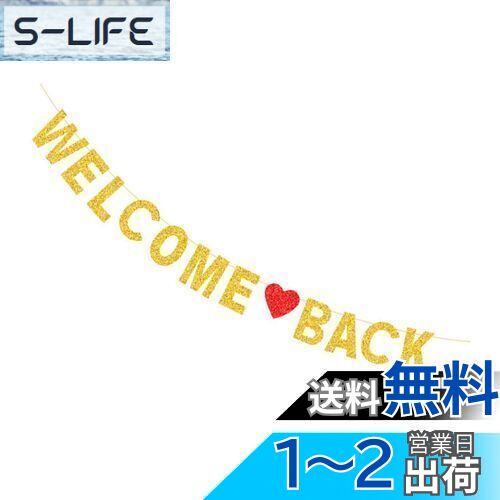 STOBOK ʤ Хʡ ߤ겼륫ХåХʡ    ʤ شѡƥ...