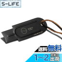 ZEN Camps ストライカー単品 ファイヤースターター 極太 長い ヘキサ型 六角 フェロセリウム 火起こし 着火 火打石 メタルマッチ キャンプ ブッシュクラフト