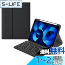 Xiaomi Pad 6 11インチ キーボード ケース ペン収納 くぼみキー 入力しやすい Xiaomi Pad6 キーボード付き カバー 分離式 マグネット 薄型 ワイヤレス キーボード,ブラック(2)