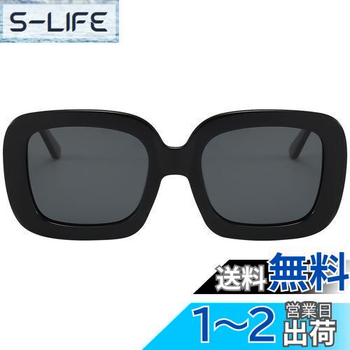 [Dollger] 󥰥饹 ǥ 󥰥饹 UV400 糰å Ĺ  եå ȥɥ ...