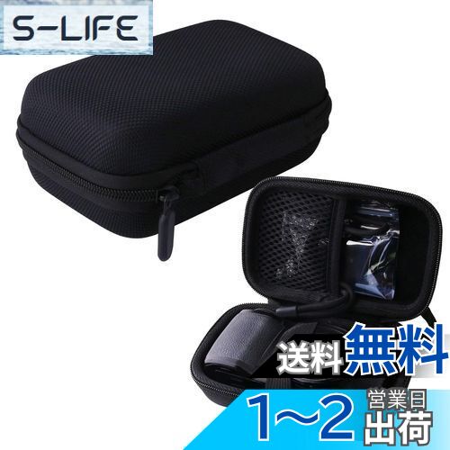 WAIYUJPǼߴ Ricoh GR IIIx/GR III/GR II/GR IIIx HDF/GR III HDF/GR ...