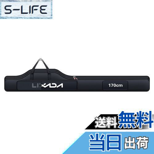 ̵Lixada ѥåɥ ѥХå եå󥰥Хå ݡ֥ å  ġǼޥåɥ åХå (֥...