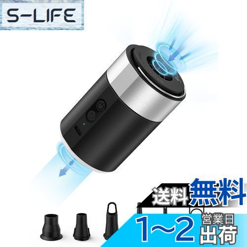 innhom 4000mAh&400L/ʬ&饤դۥݥ ư  ȴ USBż ʳ ...