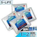 TOURIT アイスパック ふたなし 保冷剤 クーラーパック 再利用可能 ソフトタイプ 注水タイプ 氷点下 BPAフリー 無毒 薄型 クーラー用 ク ーラーバッ...