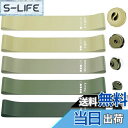 【送料無料】roseddy トレーニングチューブ ゴムバンド 筋トレ ゴムチューブ 天然ラテックス ゴムバンド チューブ トレーニング 5本セット 自宅 筋トレ ゴム バンド 美尻 トレーニングバンド リハビリ ゴムバンド ストレッチバンド(灰) 【送料無料】roseddy トレーニングチューブ ゴムバンド 筋トレ ゴムチューブ 天然ラテックス ゴムバンド チューブ トレーニング 5本セット 自宅 筋トレ ゴム バンド 美尻 トレーニングバンド リハビリ ゴムバンド ストレッチバンド(灰)