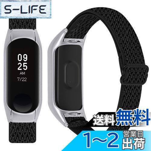 Miimall бMi Band 6/5 㥪 Xiaomi band 6 ʥХ ȥХ  㥪 Mi Ban...