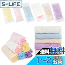 【送料無料】fogman 使い捨てパンツ コットン 綿100% 個包装 入院 ショーツ M〜XXXL 6枚セット (XXXL)