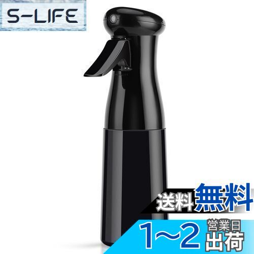 Segbeauty ̸᤭ Ķγ 0.3mm ߥ̸᤭ ץ졼ܥȥ 륳б ʮ̸   տʪ  ...