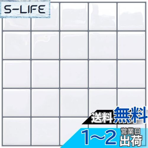 MORCART 륷 å Ǯ ɿ ̽ ȥ DIY ȶ䥢ƥ 륷 ɻ楷 3D ᥤ...