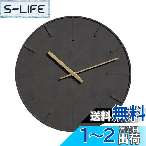 TAHITICA ݤ Ų  ɳݤ 륯å ץ  ̲ 30CM  ӥ ƥꥢ...