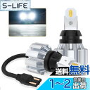 T16 LED バックランプ 爆光 超明るい6000ルーメン キャンセラー内蔵 28W ハイパワー W16W バックライト DC12V (ハイブリッド車EV車対応) 6000K-6500K ホワイト 後退灯 無極性 定電流ドライバ 過熱保護IC 車検対応 (2個セット)