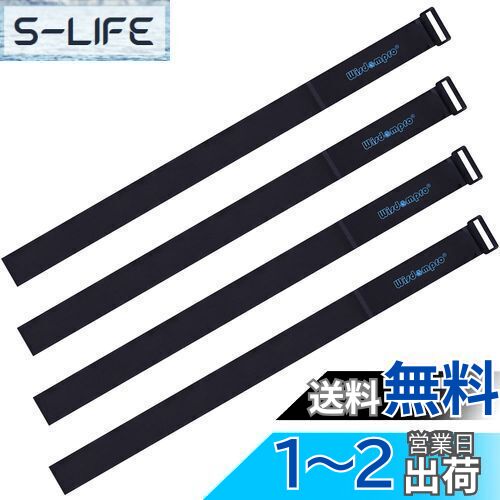 Wisdompro ʪ٥ ٥ ޥå«Х 󿭽 5cm x 153cm 4 Х  ȥɥ  ҳк
