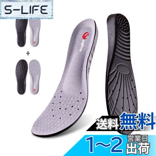 2­4ۥ󥽡 ݡ ߤ 󥽡 ݡ Ķ ߤ ե å 󥽡 ƥå 3Dǥ ...