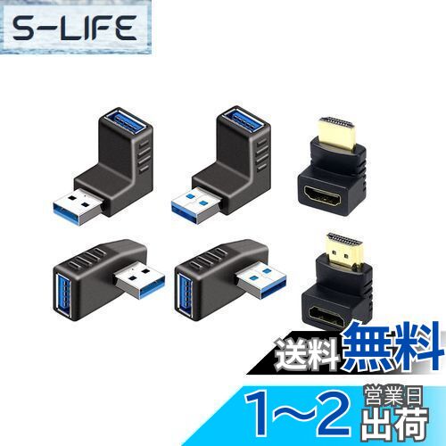 YFFSFDC USB ͥ ľ ץ /// USB 3.0 ץ 4ĥå HDMIѴ...