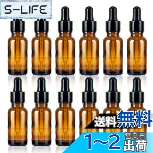 luckinsell ʬܥȥ ޼׸ 30ml դ  ݥդ 륳б ׸ ͤؤ ¸ ...