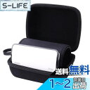 Aenllosi 収納ケース 互換品 OMRON オムロン HEM-7...(2)