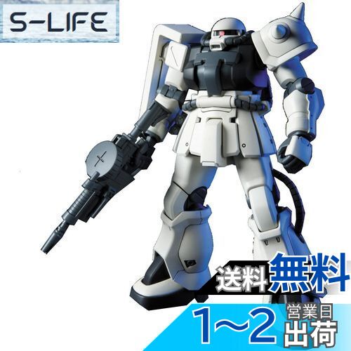 BANDAI SPIRITS(Х ԥå) HGUC 1/144 F2 Ϣˮ (ưΥ0083 STARDUST...