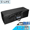 TRIWONDER ボストンバッグ 防水 旅行出張バッグ ボストンバック トラベルバッグ スポーツバッグ ジムバッグ シューズ収納 軽量 大容量 (ブラック, 55L)