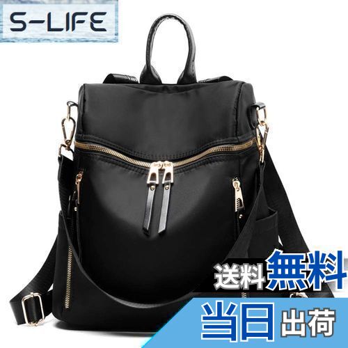 ̵[zhongningyifeng] ZNYFå ǥ  ɿ  ͵ åå  λ ̶ ̳ ι ladi...