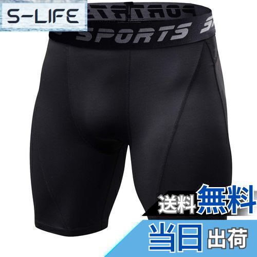 ̵[Sillictor] ץå 硼  硼 ݡ  쥮 ϡ ѥå [UVå + ۴®] y...