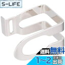 マキタ(Makita) 吊り下げ用フックセット品 197505-0