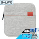 Lacdo 防水外付けUSB CD DVD ライターブルーレイ保護収納...(2)