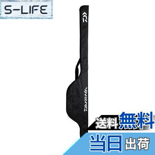 ̵ۥ(DAIWA) åɥ ݡ֥åɥ 140R(B) ֥å 907378