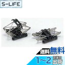 【送料無料】KATO Nゲージ 直流パンタグラフ PS14 2個入 11-401 鉄道模型用品