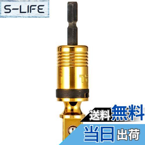 ̵ۥ(Tajima) ѥȥɥ饤Сѥ˥С륢ץå TSK-A4U :12.7mm 1