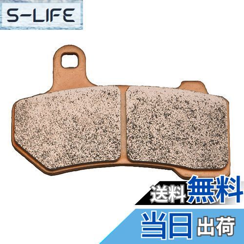 ̵ۥǥȥ(Daytona) Х ֥졼ѥå H-Dѥå(󥿡ɥ᥿ѥå) V-å ޥå(09-17)[VRSCF] ...