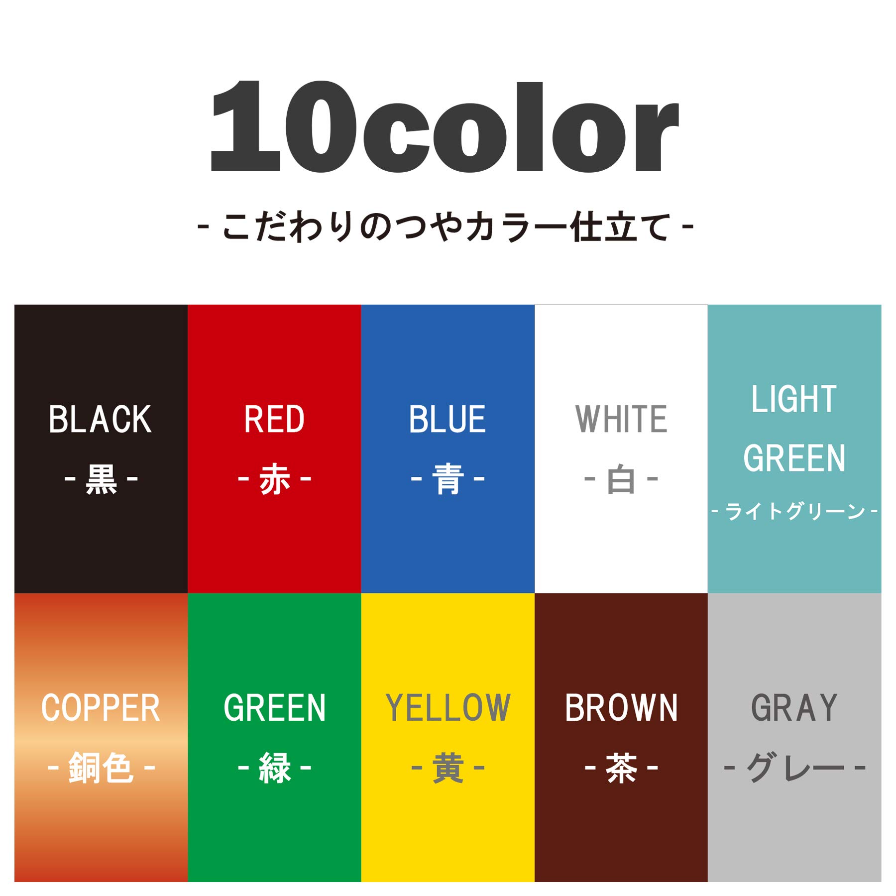 ������̵���ۥ����ɡ��ϥ�� (DAIDOHANT) �˶� [�ӥˡ�����ʤ] ���顼�磻�䡼 ���꡼�� ( �� ) [����] #14 (2.0 mm x [Ĺ��] 25m 10155313