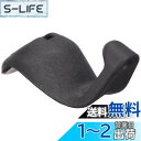 【送料無料】バイクパーツセンター(Bike Parts Center) バイク用フック ヤマハ リモコンジョグ/ZR SA16J 荷物掛けフック 317609