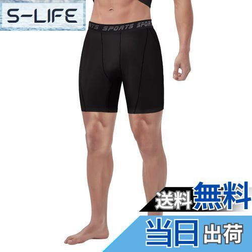 ̵[Sillictor] ץå 硼  硼 ݡ  쥮 ϡ ѥå [UVå + ۴®] y...