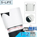 S-LIFEで買える「【送料無料】JJC レンズフード 白 花形 Canon EF 70-200 f2.8l IS II USM & Canon EF 70-200mm f2.8L IS III USM レンズ 用 ET-87 互換」の画像です。価格は2,920円になります。