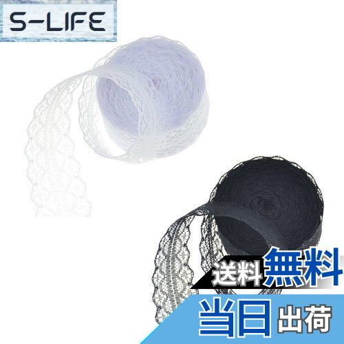 ̵RICISUNG 졼ܥ  DIY 졼 Ǻ եȾ  åԥ ϥɥᥤ ꡼ ᥤ ...