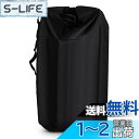 【送料無料】LIHAO ベビーカー カバー 収納 ペットカート 収納カバー 飛行機 屋外 保管 防水 バッグ 袋 丈夫 大型 A型 B型 バギー 兼用 手持ち・肩掛けベルト付き 旅行 お出掛け 便利!コンパクト 軽量 大容量