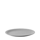 ライクイット (like-it) ざる ボウル 電子レンジ対応 Colander&Bowl 米とぎにも使える ザルとボール グレー プレート 日本製 水切り 湯...